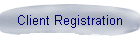 Client Registration