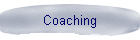 Coaching