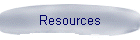 Resources