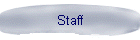 Staff