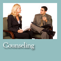 Counseling